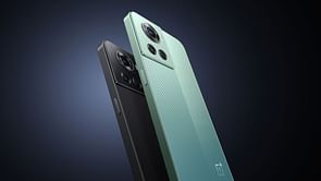 Is the OnePlus 10R worth it in March 2023?