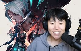 "If you're doing something cool, everyone's going to take notice" - Disguised Toast shares his thoughts on xQc supposedly buying a Valorant team