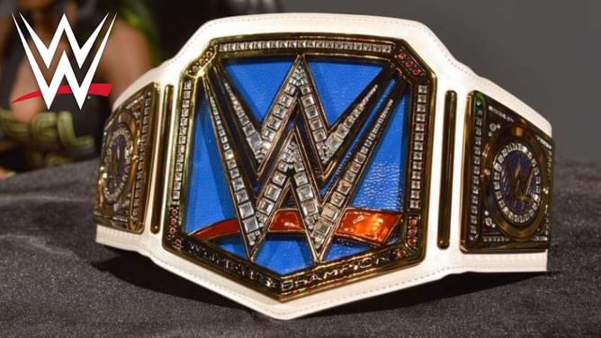 “I love them” - Former WWE Women’s Champion sparks online debate with controversial food choice