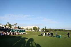 5 best Masters dinners ranked