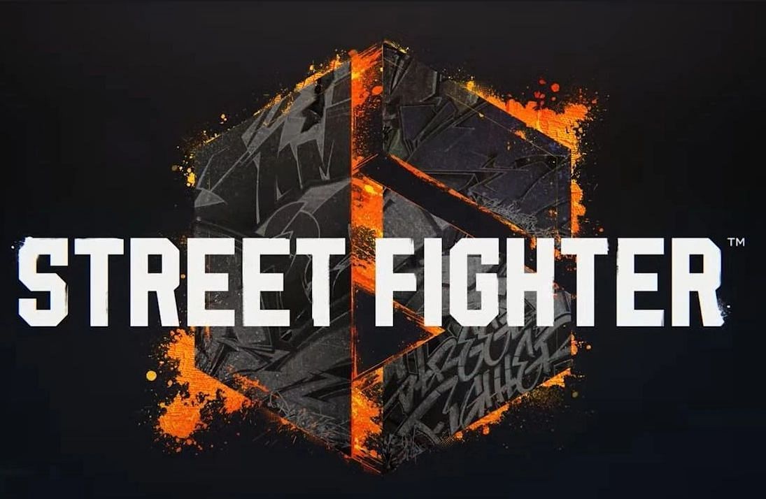 Street Fighter 6 launches June 2 this year (Image via Street Fighter development)