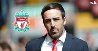 “Talented player but not for us” – Jose Enrique insists Liverpool must not sign 27-year-old star despite transfer rumors