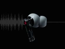 Nothing Ear 2 officially announced: Release date, specs, features, price, and more
