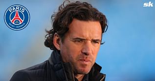 "PSG should rip their whole project up and start from scratch" - Owen Hargreaves makes incredible claim after UCL heartbreak