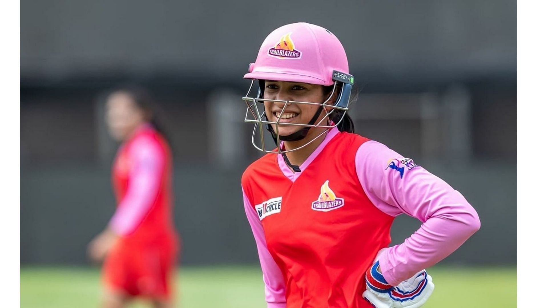 Will Smriti Mandhana lead RCB to a win in their season opener?