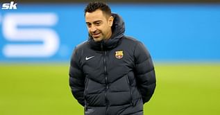 “Barcelona has always been my favorite club” - 23-year-old striker makes honest transfer admission