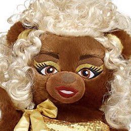 St. Louis' Build-A-Bear releases new RuPaul teddy bear