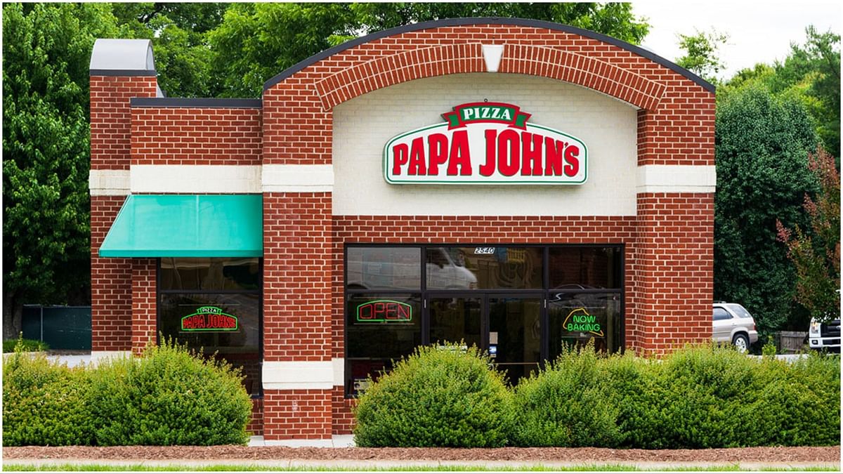 Why is EEOC suing Papa John’s? Lawsuit explored