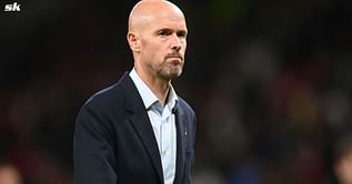 Manchester United dealt transfer blow as key target expected to join Premier League rivals - Reports