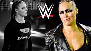 WWE veteran should return after a 5-year absence to manage Ronda Rousey