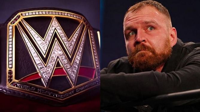 Jon Moxley's recent heel turn could force 4-time WWE Champion to return to AEW