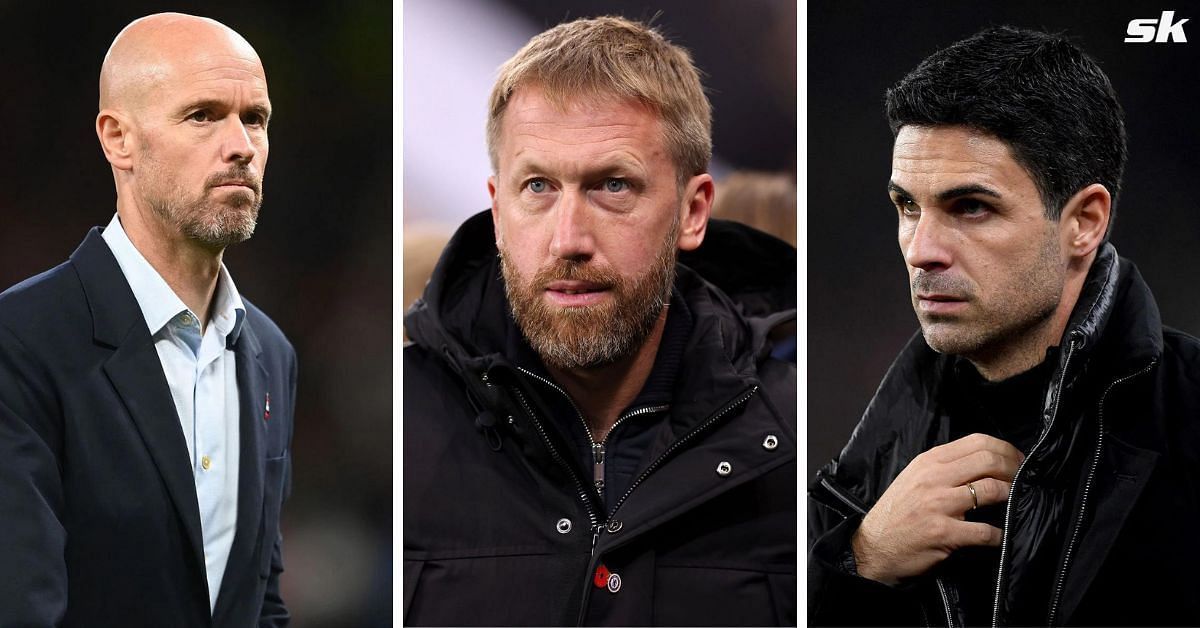 A Premier League tug-of-war is ensuing for Inter Milan