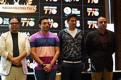 "Ultimately, performances on the field always get noticed" - Decoding the commercial side as T10 plans to go global