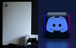 PlayStation 5 system software update 7.00 (March 8) patch notes and update size: Adds full Discord integration and 1440p support