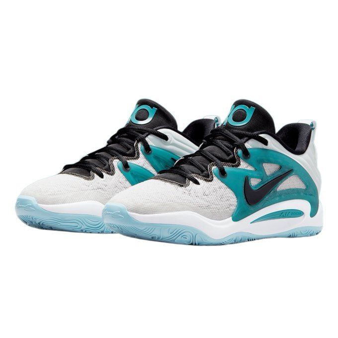 kevin durant shoes size 15