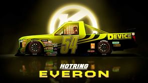GTA Online Karin Hotring Everon finally released: Price, performance, and more