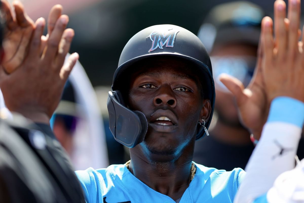 How to get TMobile MLB.TV Free Subscription? Dates, prices, and other