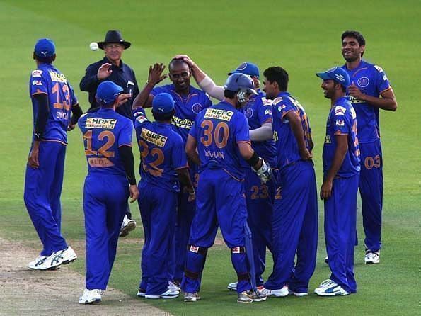 b0d3e-16717939014746-1920.jpg (595×446)