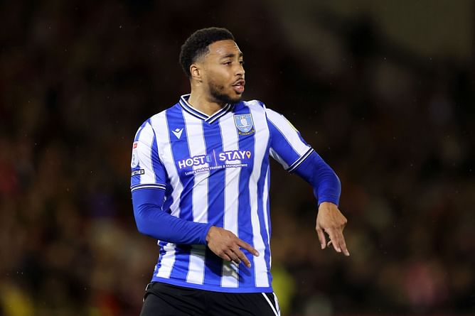 Forest Green Rovers vs Sheffield Wednesday Prediction and Betting Tips | March 26th 2023