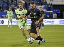Austin vs Montreal Prediction and Betting Tips | March 4th 2023