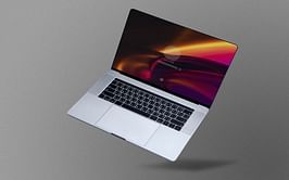 5 best laptops for college students in 2023
