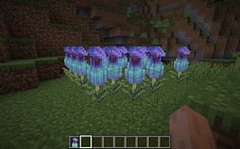 How to get pitcher plant in Minecraft 1.20 Trails & Tales update