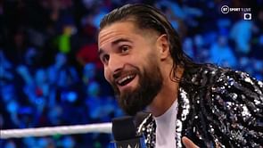 “वो महान Superstars में से एक हैं”- WWE दिग्गज ने पूर्व यूनिवर्सल चैंपियन की जमकर तारीफ की