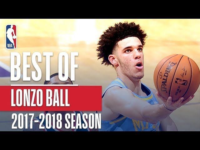 What Happened To Lonzo Ball? Chicago Bulls Guard’s Knee Injury Explained