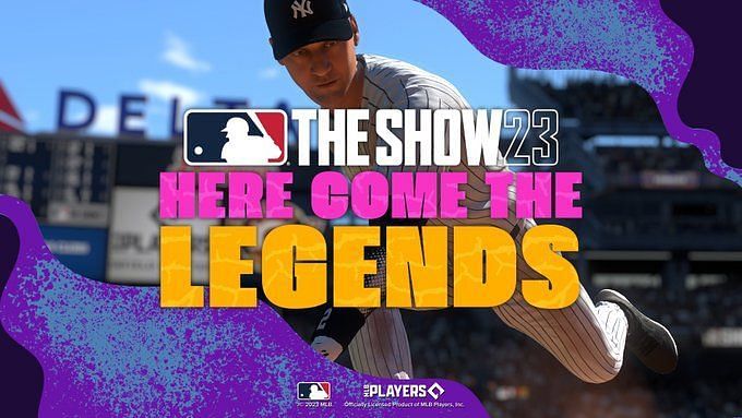 SAMMY SOSA and MARK McGWIRE CONFIRMED in MLB The Show 23 