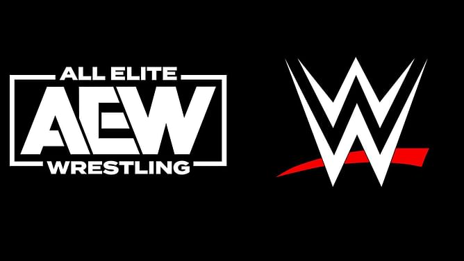 "Fix it NOW!!!" - WWE legend's son unhappy about being excluded from upcoming AEW Dynamite poster