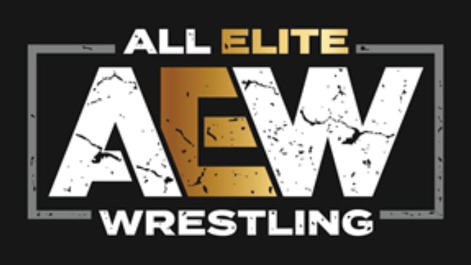 Here's why a top AEW star lost title 3 days after championship triumph