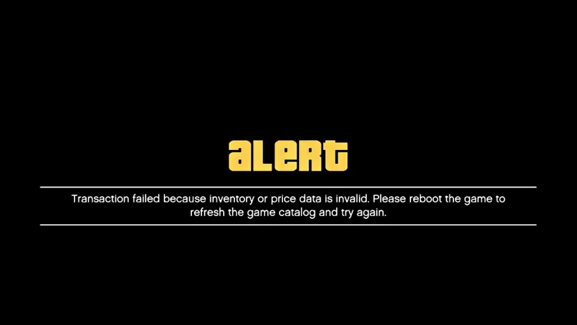 Street Dealers payout limited to $80,000 on PC (Image via Twitter @Marius2360)