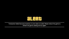 Rockstar reportedly caps the GTA Online Street Dealer payout for PC players to tackle cheaters