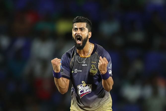 Cricket World Cup Qualifier Play-off 2023, Match 4, Canada vs USA: Probable XIs, Weather Forecast, Pitch Report, and Live Streaming Details