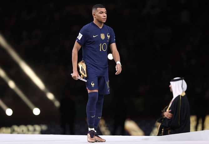France vs Netherlands Prediction and Betting Tips | 24th March 2023