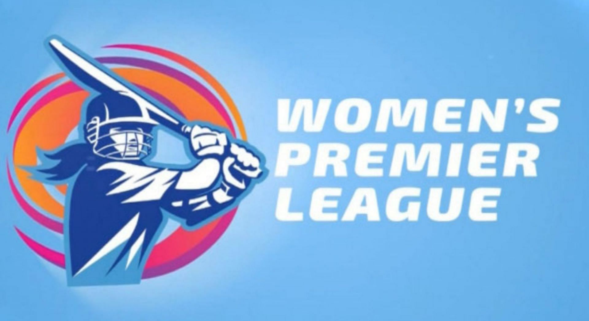 WPL 2023 announces free tickets for GG vs RCB on International Women’s Day