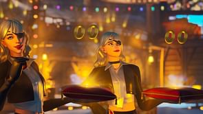 Fortnite player reaches 200 crown wins within a week of Chapter 4 Season 2