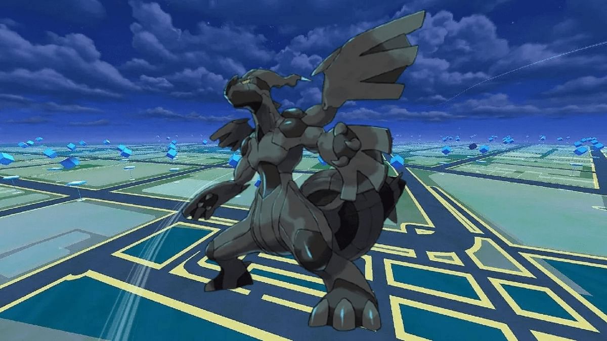 How to best prepare for Lugia Raid Hour on March 29 in Pokemon GO