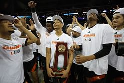University of Miami: Exploring strengths and weaknesses before coveted matchup against UConn