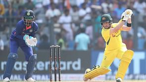"Wicketkeeping in Tests is a lot different than in ODIs" - Wasim Jaffer on KL Rahul's chances of playing WTC final as wicketkeeper