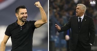 Real Madrid ready for transfer battle with Barcelona in bid to secure services of Bundesliga star: Reports