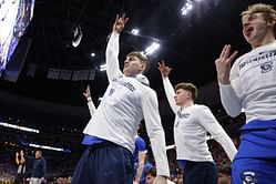 Creighton vs Princeton Predictions & Game Preview- March 25, 2023 | March Madness 2023
