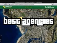 Best Agency locations to buy in GTA Online this week (March 2-8, 2023)