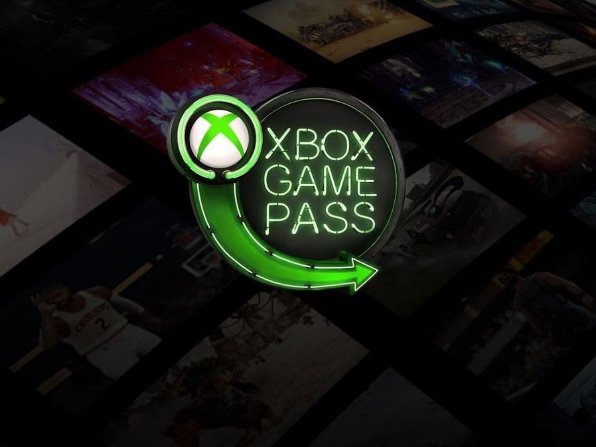 Xbox Game Pass no longer offering $1 trial subscription (Image via Xbox)