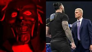 5 Things that could happen on the upcoming episode of WWE SmackDown (March 3, 2023)