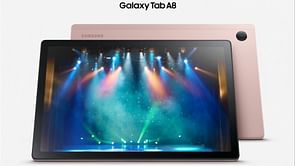 Is the Samsung Galaxy Tab A8 worth buying in 2024?