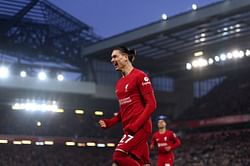 Bournemouth vs Liverpool Prediction and Betting Tips | March 11th 2023