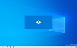 How to enable and use Windows Sandbox for a safe testing environment