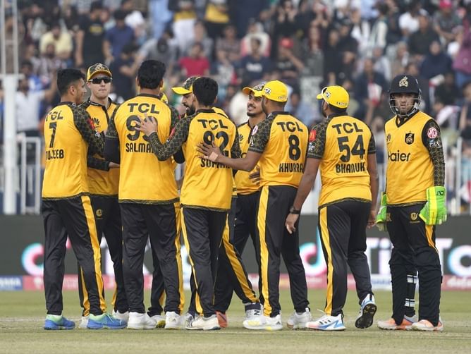 HK-A vs MAL Dream11 Prediction: Fantasy Cricket Tips, Today's Playing 11 and Pitch Report for Hong Kong International Series ODI, Match 5