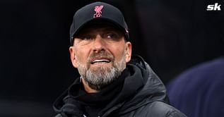 Liverpool forward informs Jurgen Klopp about decision to leave Anfield this summer: Reports